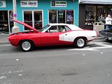 http://i603.photobucket.com/albums/tt115/Cars_for_trade/Seaside Show/th_Cuda_01.jpg